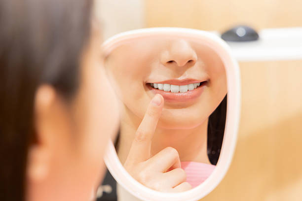 Affordable Dental solutions in Glynn County County, GA